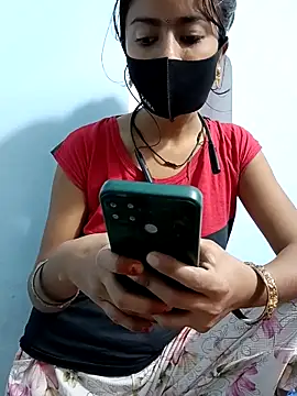 Snapshot of Payal_G chatting on November 17, 2025, 4:35 pm Payal G online show from November 17, 2025, 4:35 pm