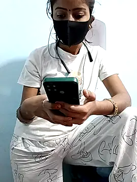 Snapshot of Payal_G chatting on November 19, 2025, 4:07 pm Payal G online show from November 19, 2025, 4:07 pm