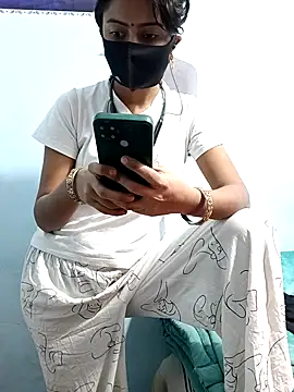 Snapshot of Payal_G chatting on November 24, 2025, 3:23 pm Payal G online show from November 24, 2025, 3:23 pm