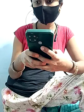 Snapshot of Payal_G chatting on November 25, 2025, 3:45 pm Payal G online show from November 25, 2025, 3:45 pm