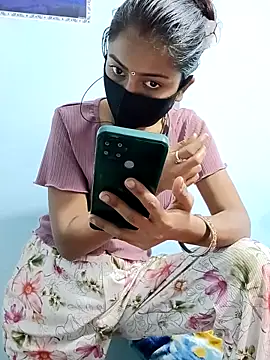 Snapshot of Payal_G chatting on November 26, 2025, 3:57 pm Payal G online show from November 26, 2025, 3:57 pm