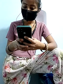 Snapshot of Payal_G chatting on November 27, 2025, 9:55 am Payal G online show from November 27, 2025, 9:55 am