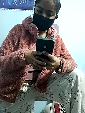 Payal G online show from January 15, 2026, 10:53 am