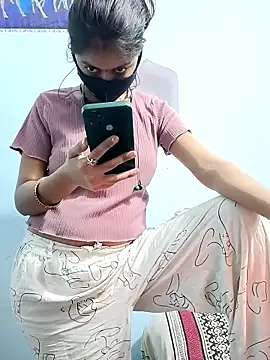 Payal G online show from January 17, 2026, 5:05 pm