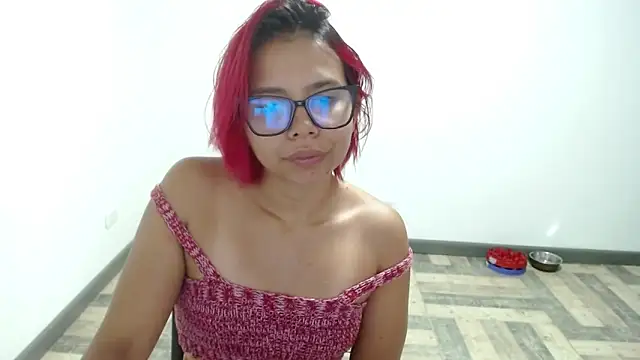 firer-red69 online show from December 20, 2025, 3:52 pm