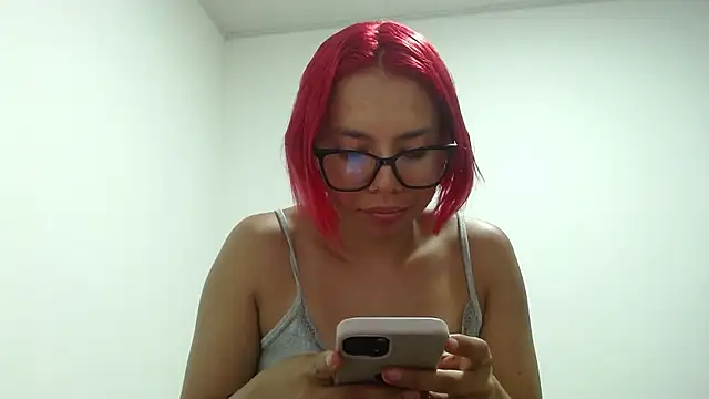 firer-red69 online show from January 9, 2026, 2:36 am