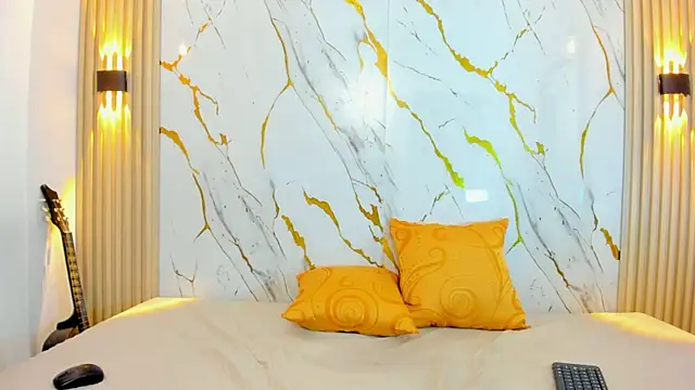 JacobBlackwell  online show from January 9, 2026, 7:26 pm