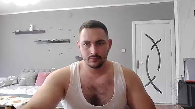 mastermute online show from October 28, 2025, 10:41 am