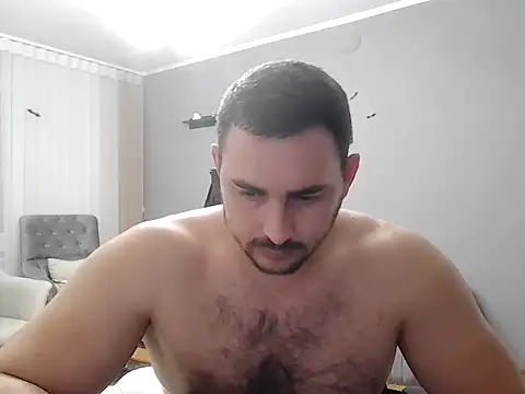 mastermute online show from November 12, 2025, 4:07 pm