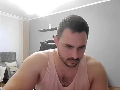 mastermute online show from November 15, 2025, 2:57 pm