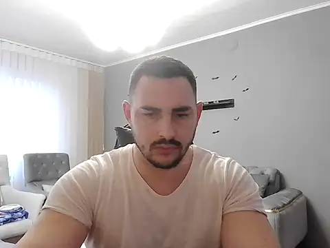 mastermute online show from November 23, 2025, 10:04 am