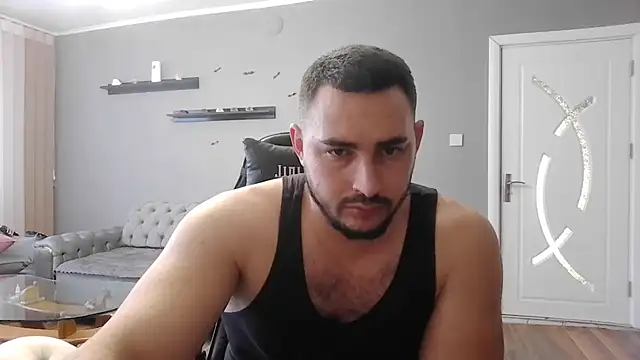 mastermute online show from December 15, 2025, 1:37 pm