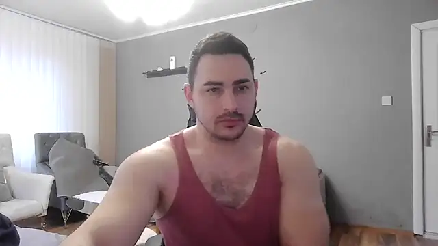 mastermute online show from February 13, 2026, 7:04 am