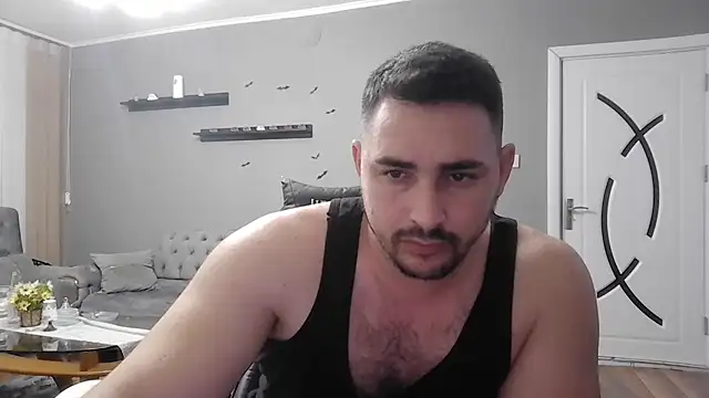 mastermute online show from February 24, 2026, 9:57 pm