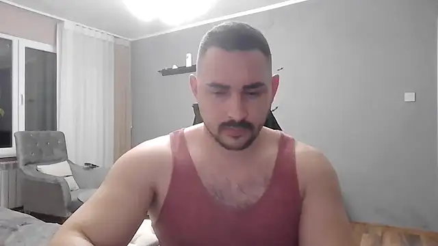 mastermute online show from April 1, 2026, 5:21 pm