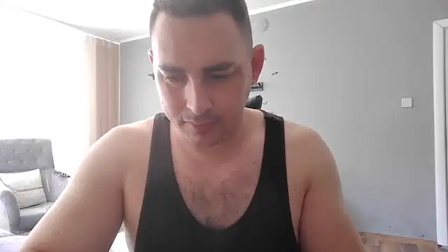 mastermute online show from April 5, 2026, 5:48 am