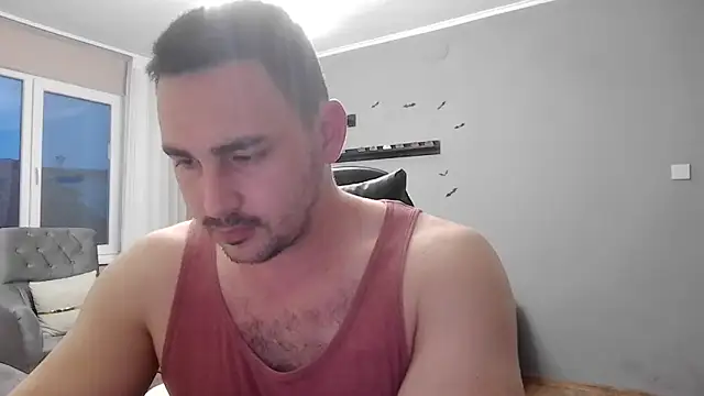 mastermute online show from April 13, 2026, 5:07 pm