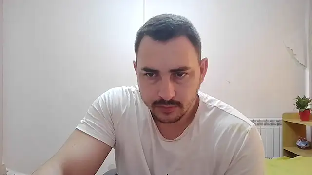 mastermute online show from May 31, 2026, 5:59 am