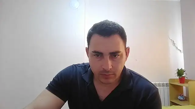 mastermute online show from June 4, 2026, 9:26 am