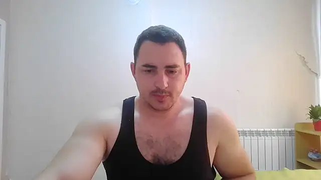 Snapshot of mastermute chatting on June 7, 2026, 6:39 am mastermute online show from June 7, 2026, 6:39 am