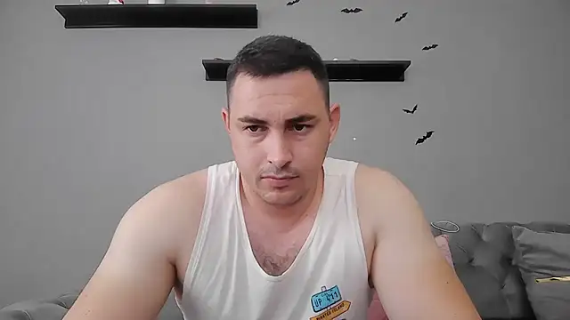 Snapshot of mastermute chatting on July 3, 2026, 5:58 am mastermute online show from July 3, 2026, 5:58 am