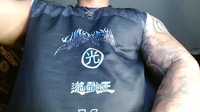 jordan bigcock  online show from February 10, 2026, 9:57 am