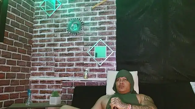 jordan bigcock  online show from February 17, 2026, 8:15 pm