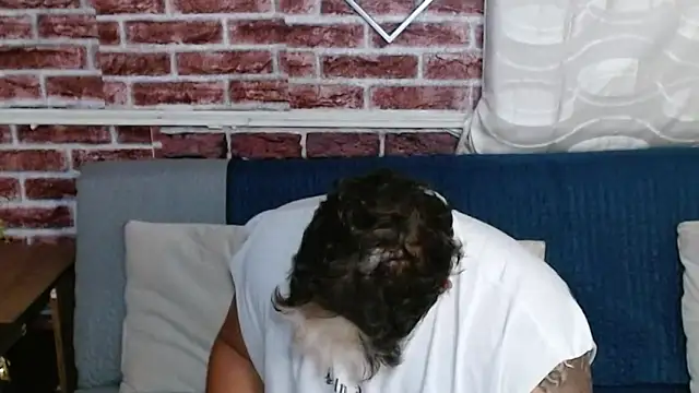 jordan bigcock  online show from February 28, 2026, 3:40 am