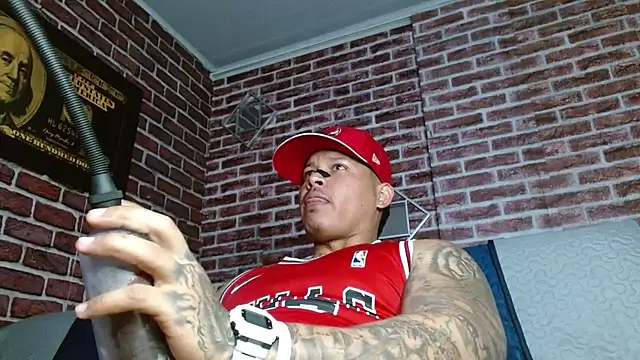 jordan bigcock  online show from July 9, 2026, 4:16 am