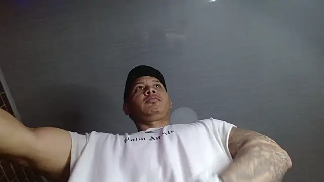 jordan bigcock  online show from July 24, 2026, 1:53 pm