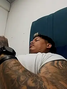jordan bigcock  online show from July 28, 2026, 4:52 am