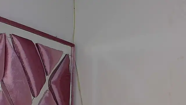 Hungry pussy18 online show from March 22, 2026, 5:33 am