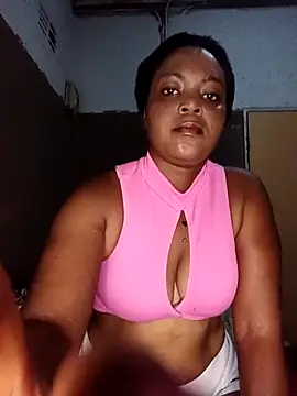 sexy-Luke online show from October 9, 2025, 4:38 pm