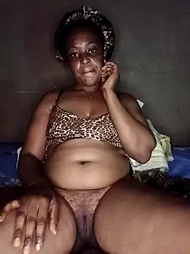 sexy-Luke online show from October 29, 2025, 8:21 pm