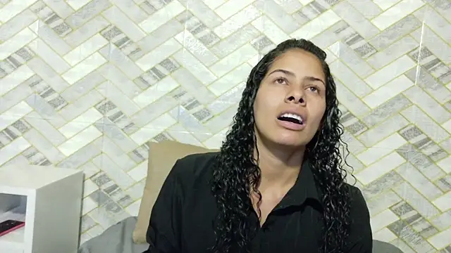 nairobi8 online show from October 12, 2025, 3:44 pm