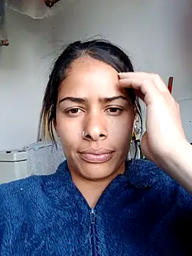 Snapshot of nairobi8 chatting on February 12, 2026, 4:35 pm nairobi8 online show from February 12, 2026, 4:35 pm