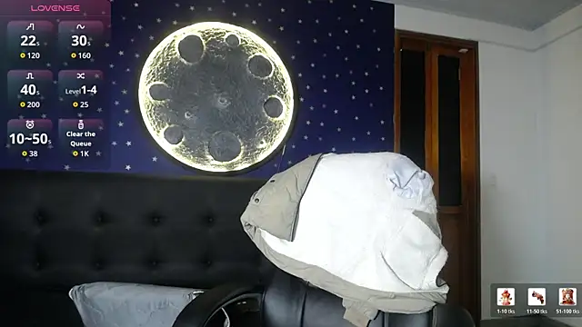 Snapshot of nairobi8 chatting on August 3, 2026, 7:39 pm nairobi8 online show from August 3, 2026, 7:39 pm