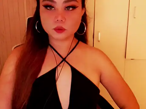 Snapshot of rosemarsakalam chatting on November 21, 2025, 3:00 pm rosemarsakalam online show from November 21, 2025, 3:00 pm