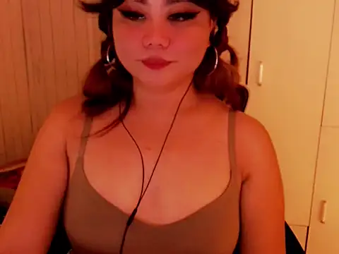 Snapshot of rosemarsakalam chatting on November 26, 2025, 6:09 pm rosemarsakalam online show from November 26, 2025, 6:09 pm