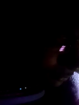 slavquin online show from February 16, 2026, 9:27 am