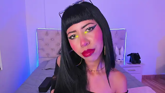 Nina fox 0691 online show from April 5, 2026, 1:41 pm