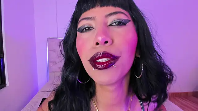 Nina fox 0691 online show from April 11, 2026, 1:59 pm