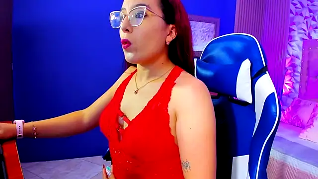 allison mc online show from November 12, 2025, 4:13 am