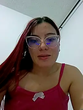 allison mc online show from November 24, 2025, 5:29 am