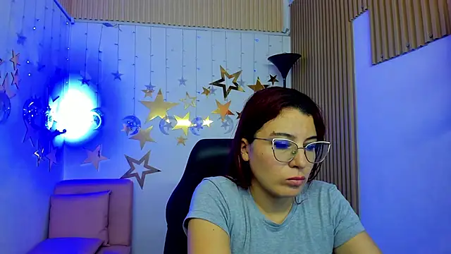 Snapshot of allison_mc chatting on June 16, 2026, 11:40 pm allison mc online show from June 16, 2026, 11:40 pm