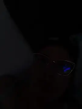 Snapshot of allison_mc chatting on July 6, 2026, 8:11 pm allison mc online show from July 6, 2026, 8:11 pm