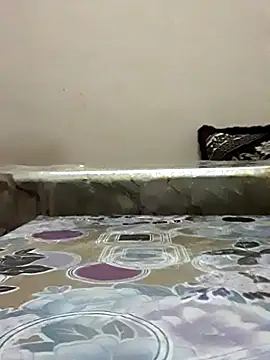 latarak321 online show from December 22, 2025, 11:40 am