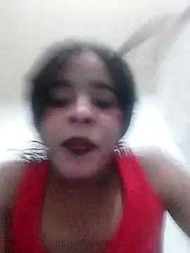 Nelsareth online show from December 15, 2025, 3:44 am