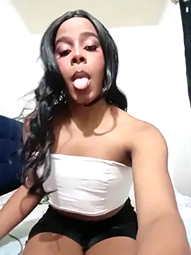 Nelsareth online show from February 4, 2026, 5:13 am