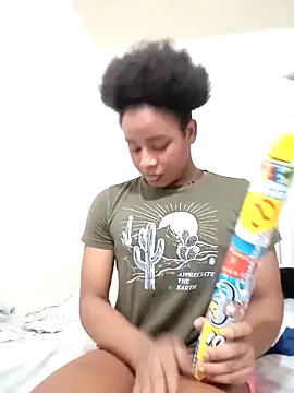 Nelsareth online show from February 21, 2026, 7:53 am